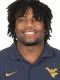 Lamarcus Dillard headshot