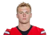 Mitch Griffis headshot