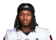 Charles Brooks III headshot