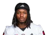 Charles Brooks III headshot