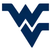 West Virginia logo