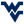 West Virginia logo