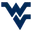 West Virginia logo