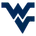 West Virginia logo