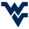 West Virginia logo