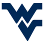West Virginia logo