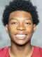 Malcolm Watkins headshot