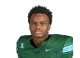 Josh Sims headshot