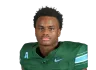 Josh Sims headshot