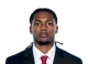 Trenton Chaney headshot