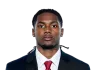 Trenton Chaney headshot