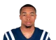 EJ Fisk headshot