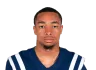 EJ Fisk headshot