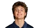 Brody Tolbert headshot