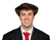 Andrew Jones headshot
