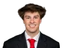 Andrew Jones headshot