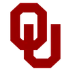 Oklahoma logo