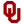Oklahoma logo