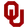 Oklahoma logo