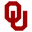 Oklahoma logo