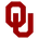 Oklahoma logo