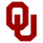 Oklahoma logo