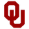 Oklahoma logo