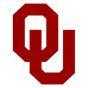 Oklahoma logo