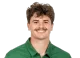Bronson Long headshot