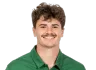 Bronson Long headshot