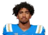 Joshua Dixon headshot
