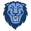 Columbia logo