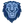 Columbia logo