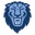 Columbia logo