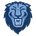Columbia logo