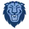 Columbia logo