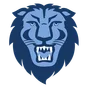 Columbia logo