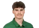 Jeremiah Hoffman headshot