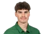 Jeremiah Hoffman headshot