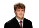 Jake Ivie headshot