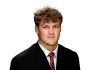 Jake Ivie headshot