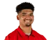 Andrew Washburn headshot