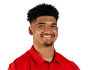 Andrew Washburn headshot