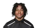 JeRico Washington Jr. headshot