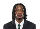 Daniel Edeni headshot