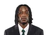 Daniel Edeni headshot