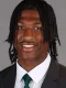 Jett Washington headshot