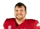 Alex Johnson headshot