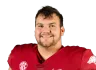 Alex Johnson headshot