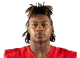 Nehemiah Warmate headshot